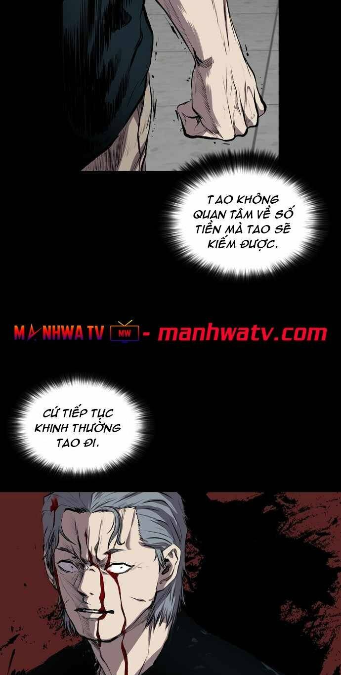 Chương 52 - Trang 54