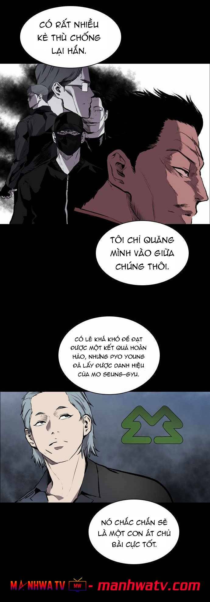 Chương 52 - Trang 60