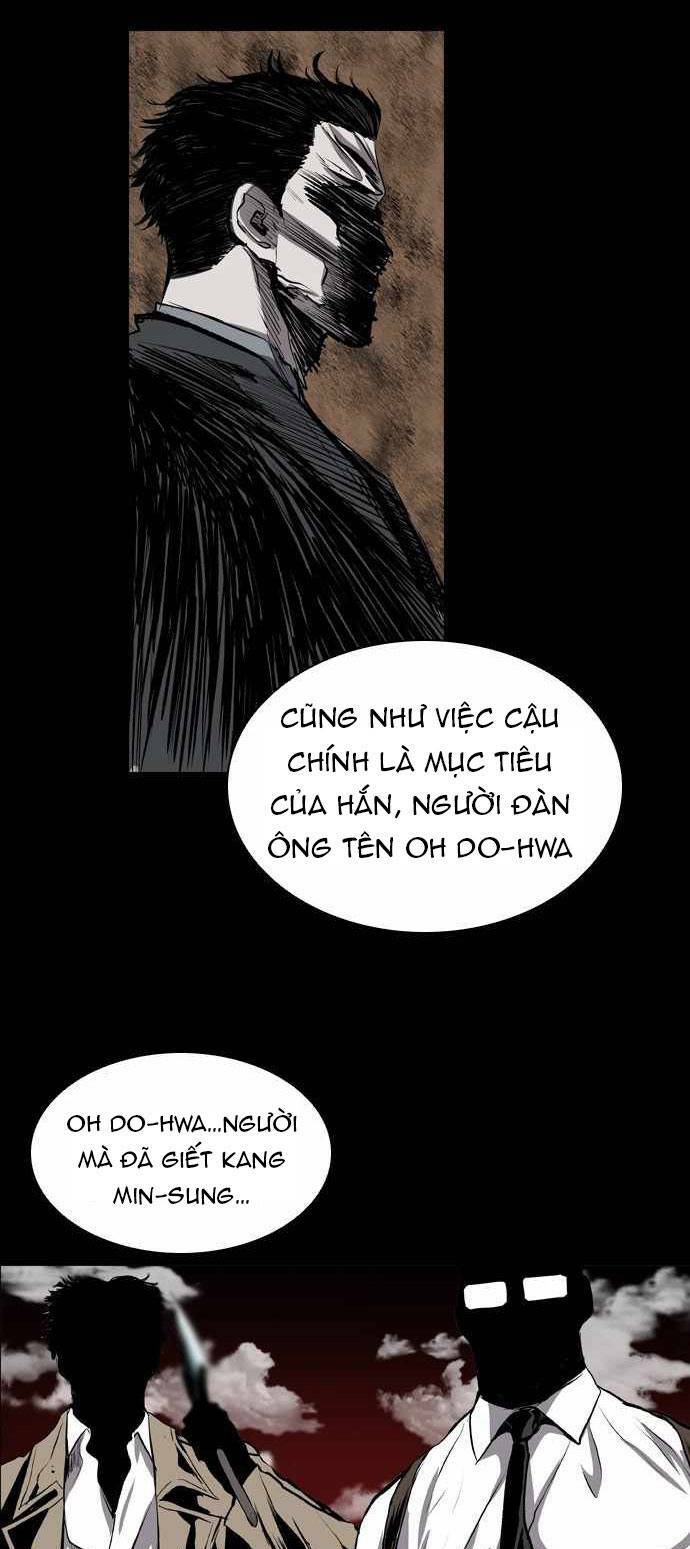 Chương 52 - Trang 65