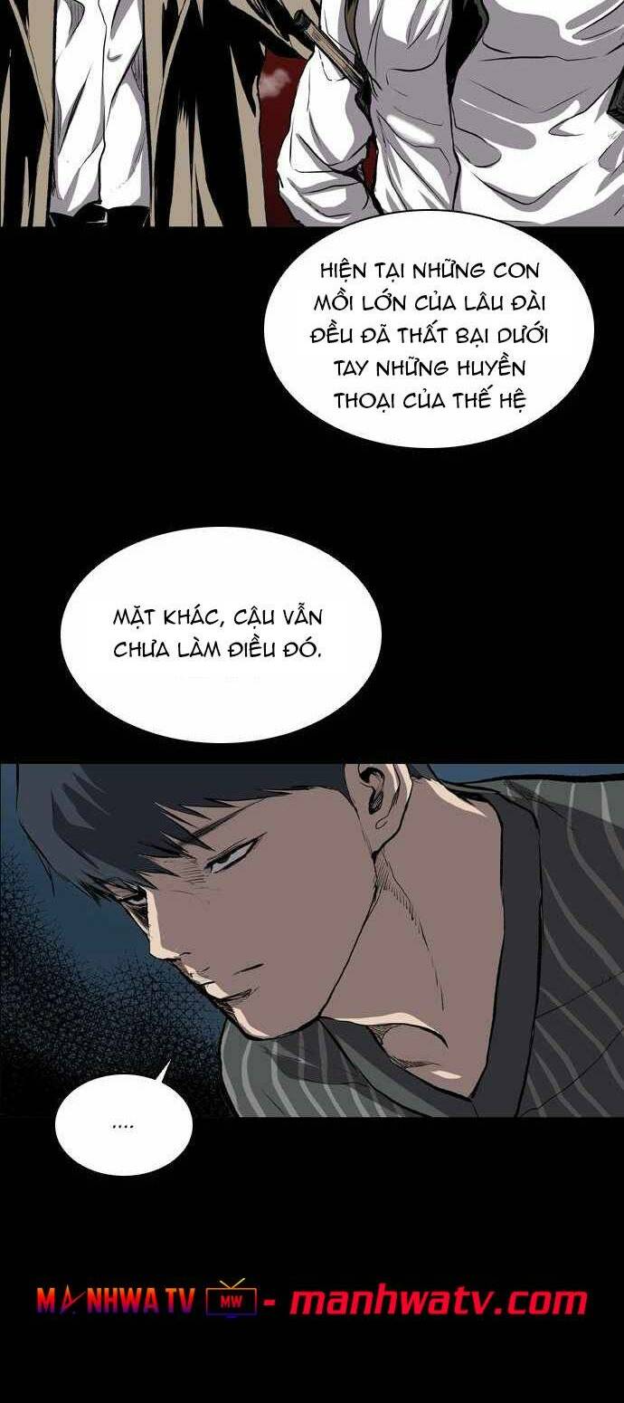 Chương 52 - Trang 66