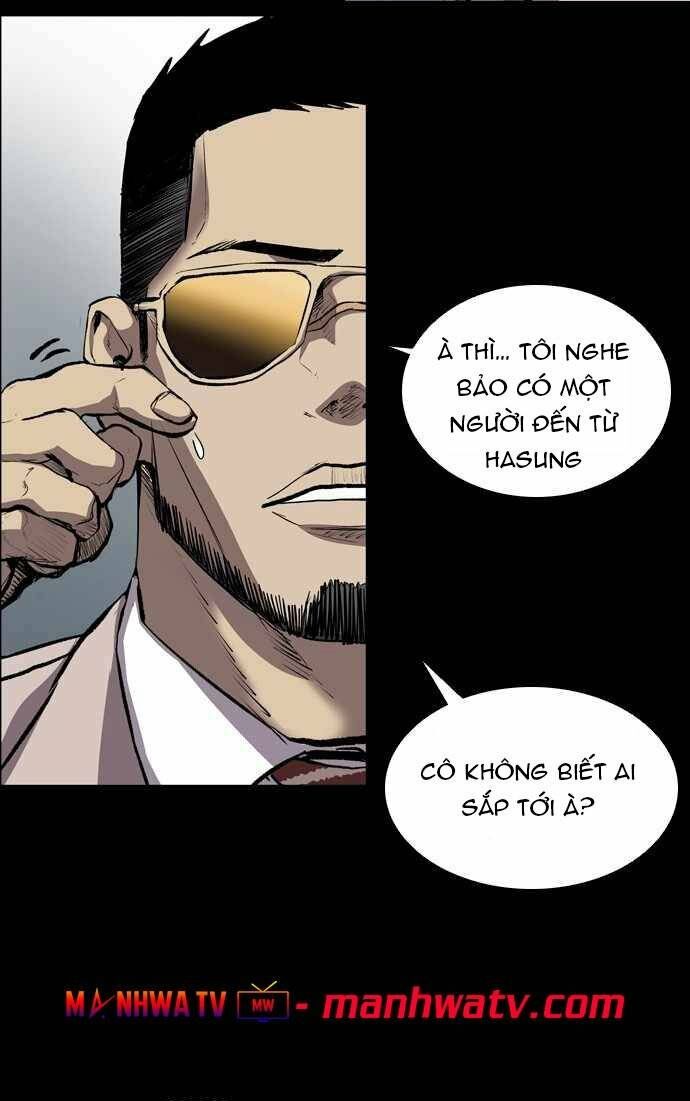 Chương 53 - Trang 15