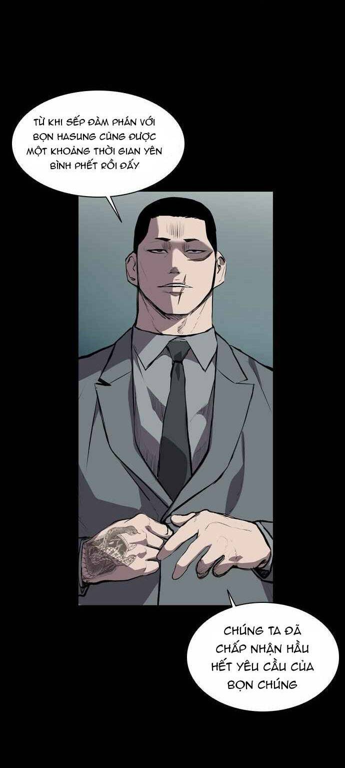 Chương 53 - Trang 20