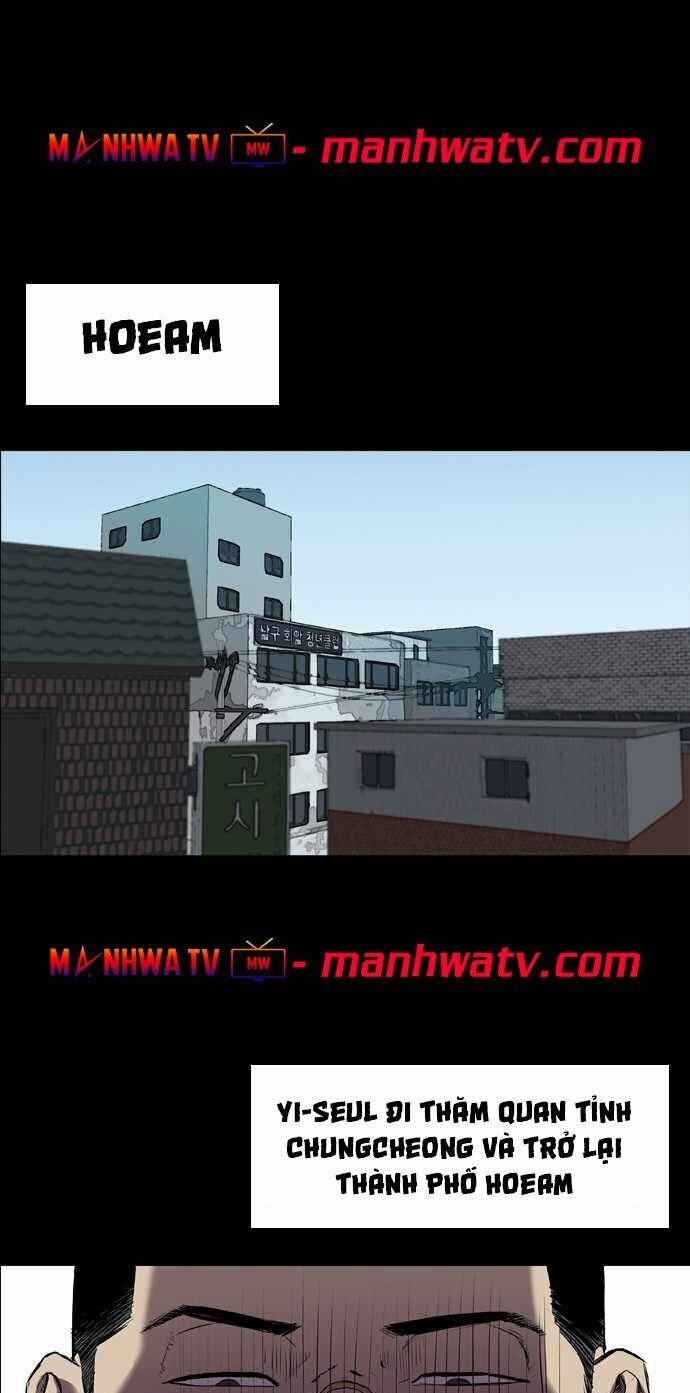 Chương 53 - Trang 3