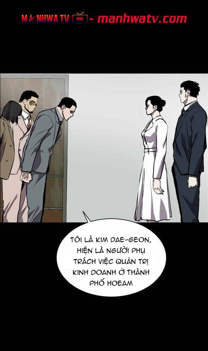 Chương 53 - Trang 25