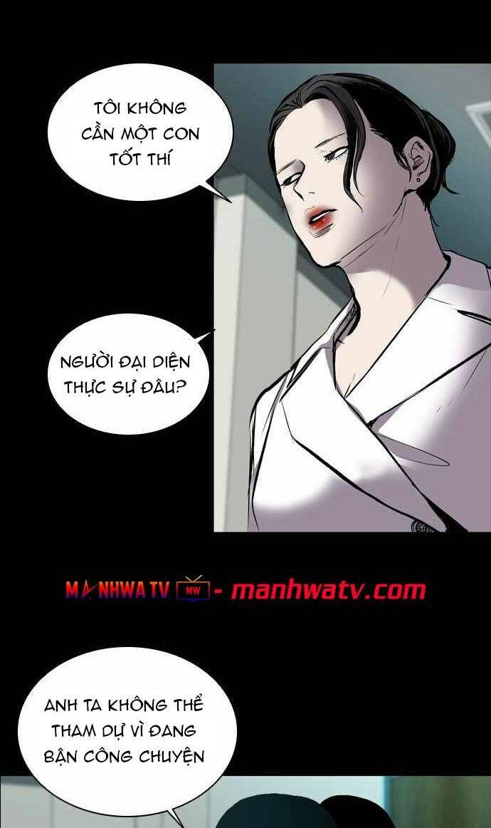 Chương 53 - Trang 26
