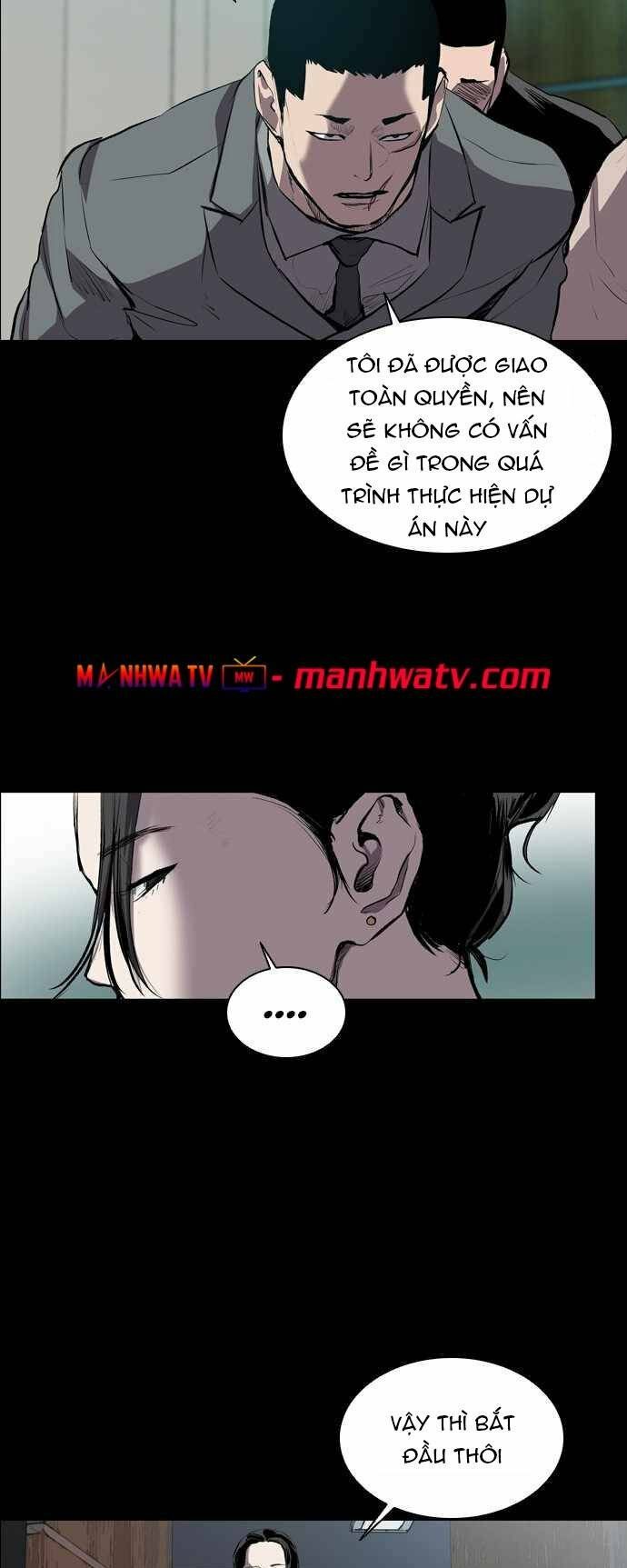 Chương 53 - Trang 27