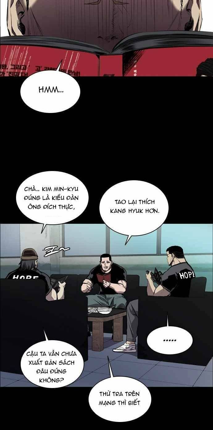 Chương 53 - Trang 4