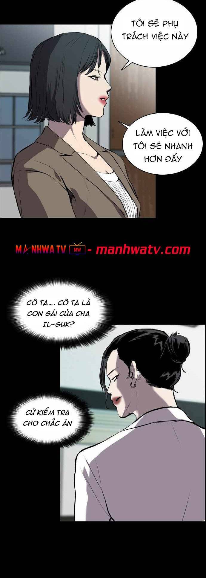 Chương 53 - Trang 31