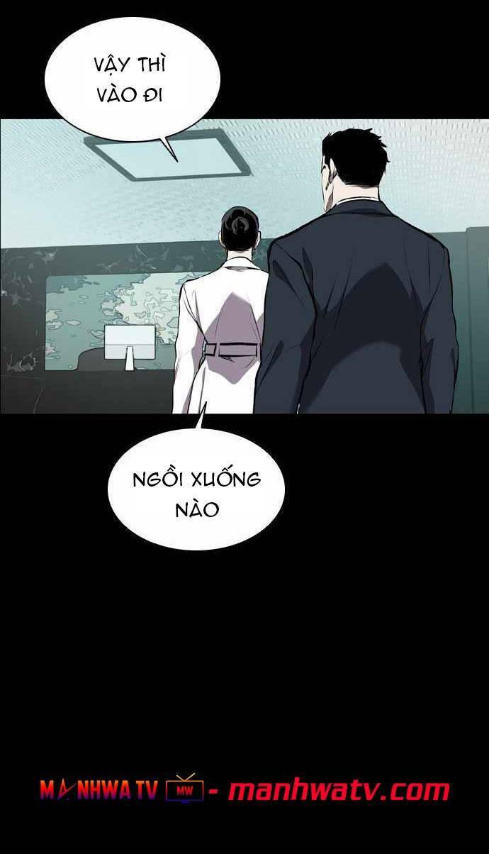 Chương 53 - Trang 32