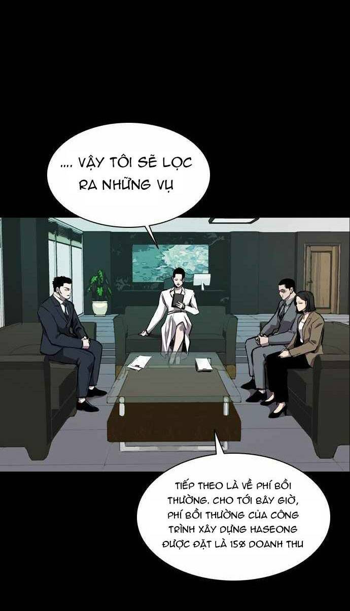 Chương 53 - Trang 33