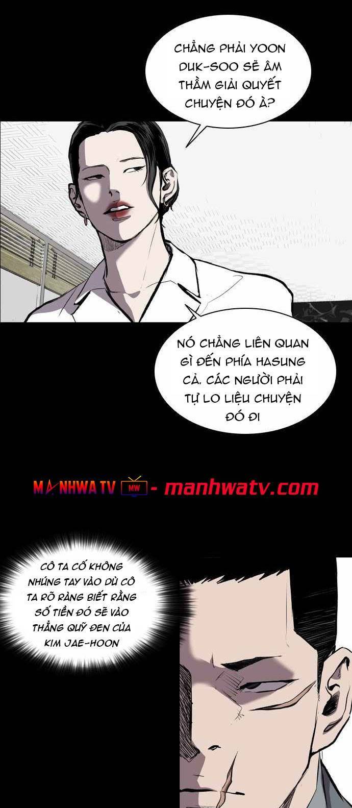 Chương 53 - Trang 36