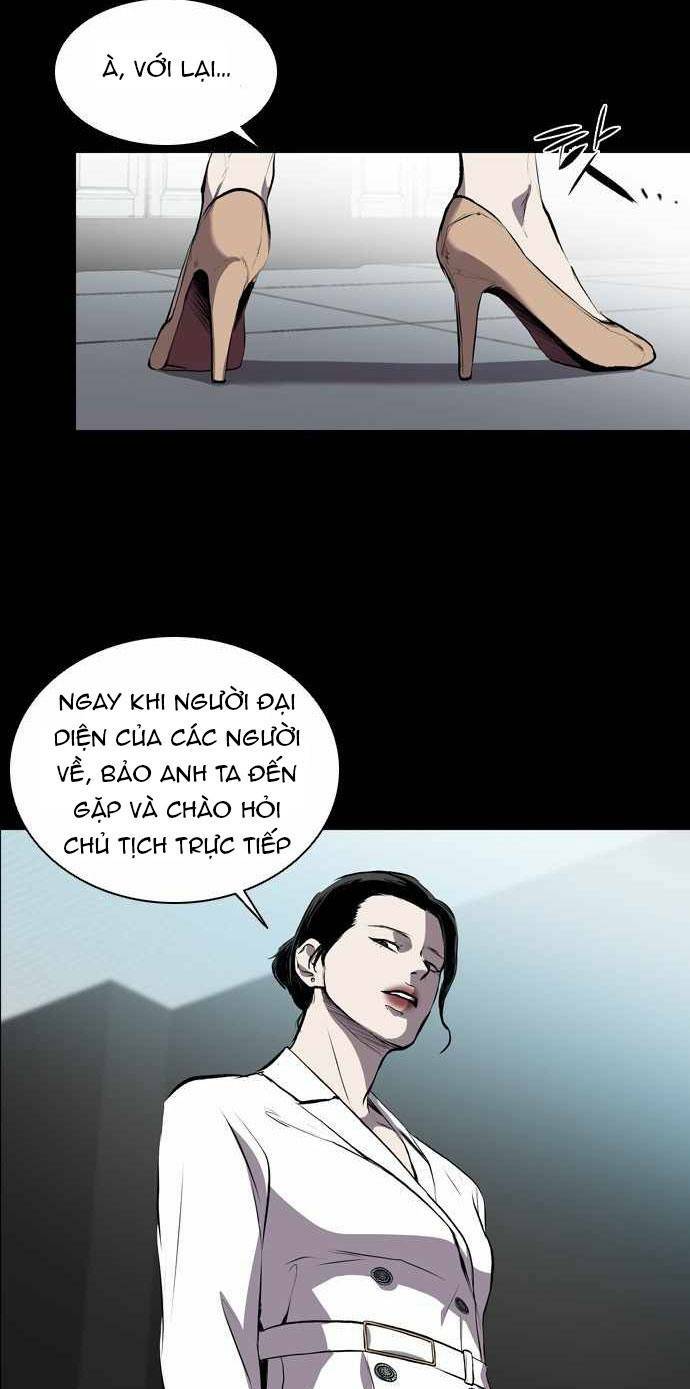 Chương 53 - Trang 42