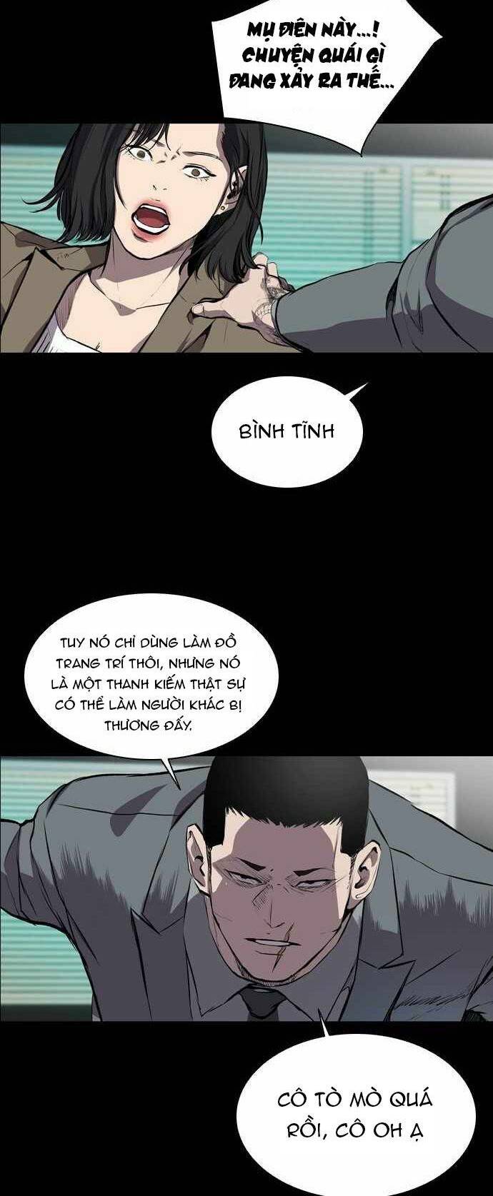 Chương 53 - Trang 51