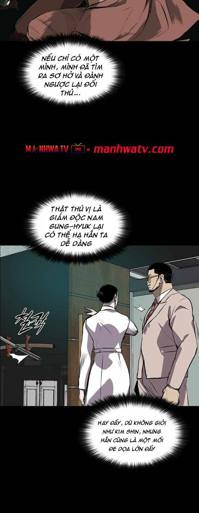 Chương 53 - Trang 53
