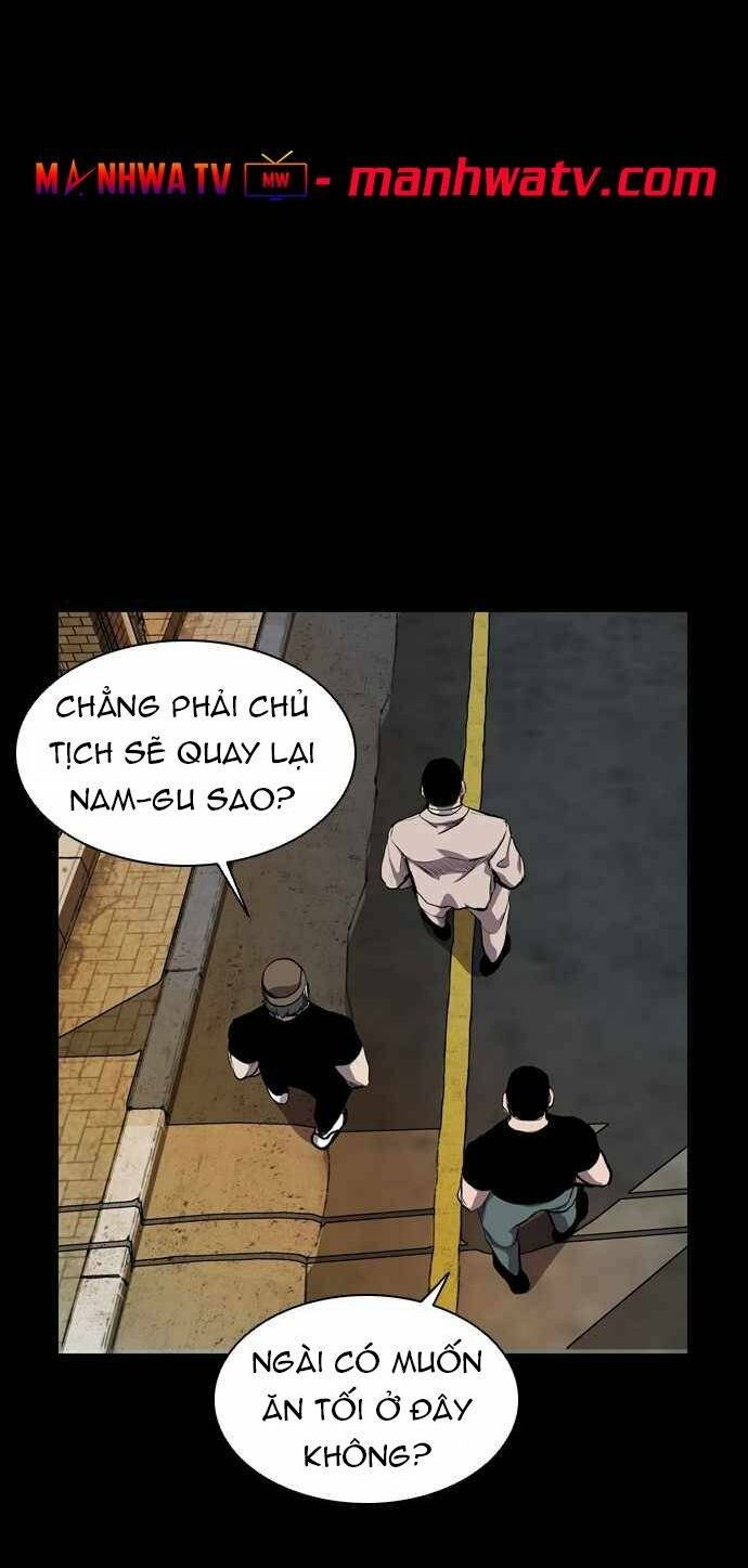 Chương 53 - Trang 57
