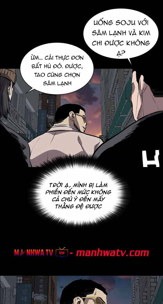 Chương 53 - Trang 58