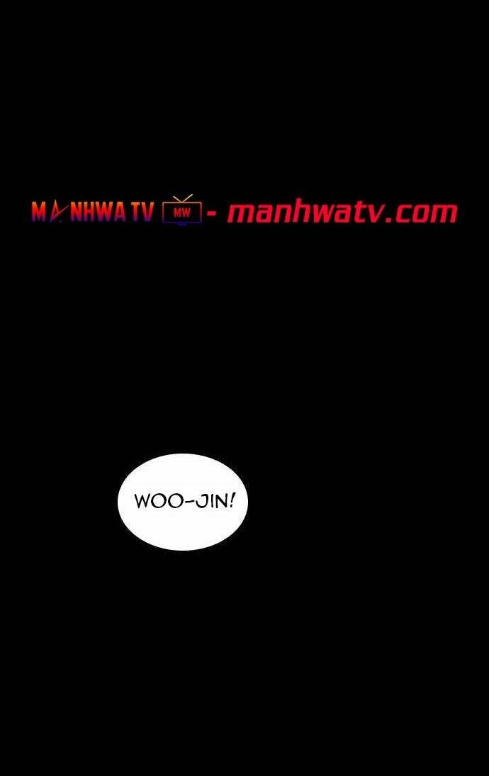 Chương 53 - Trang 62