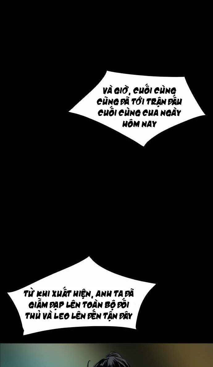 Chương 53 - Trang 65
