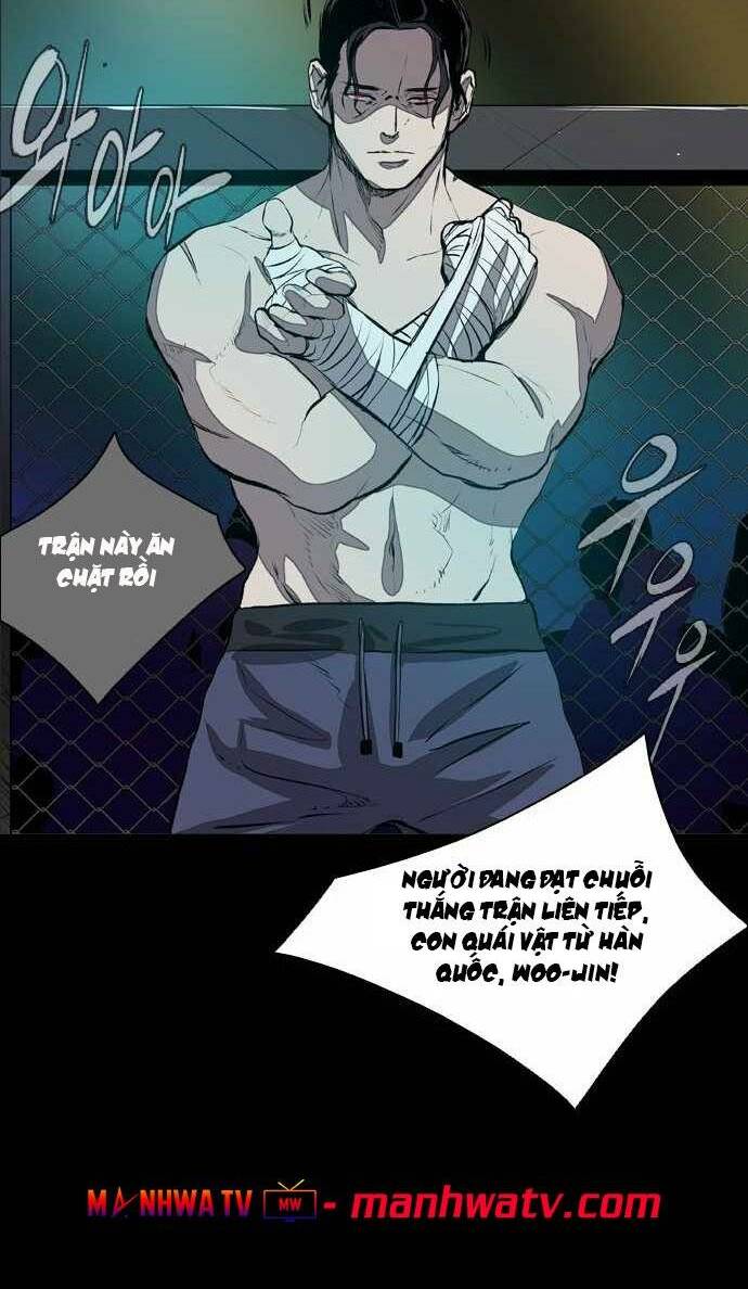 Chương 53 - Trang 66