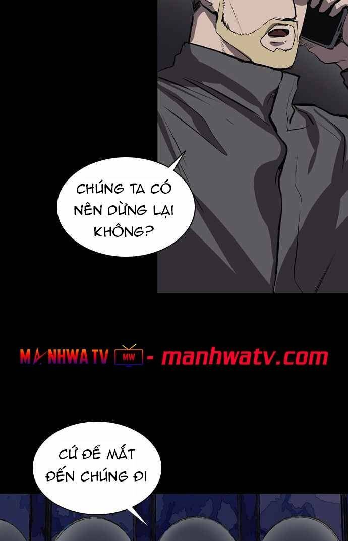 Chương 53 - Trang 71