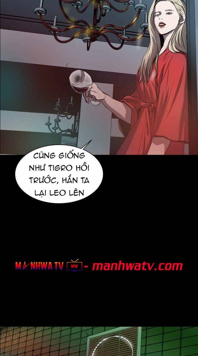 Chương 53 - Trang 73