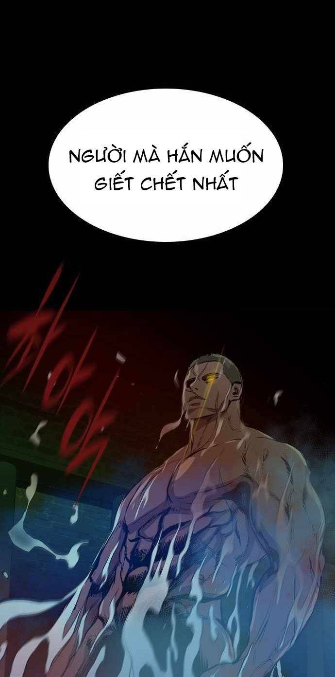Chương 53 - Trang 77