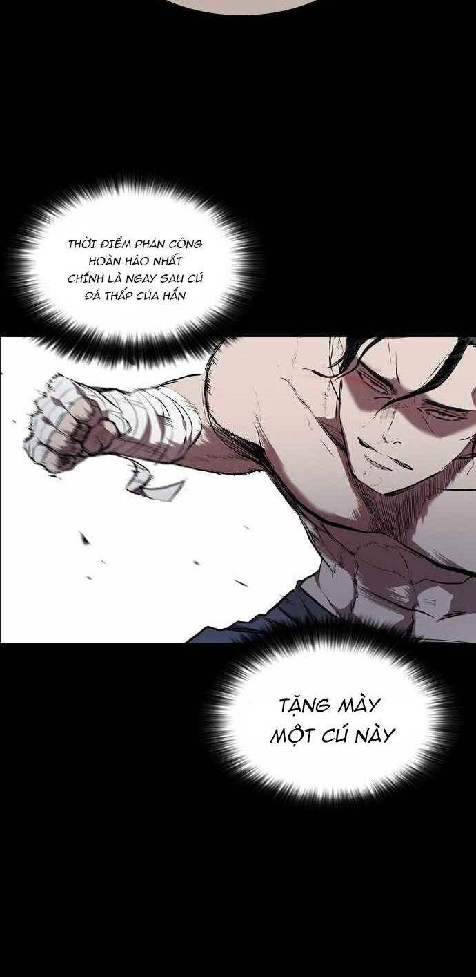 Chương 54 - Trang 26