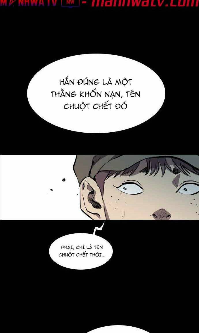 Chương 54 - Trang 39