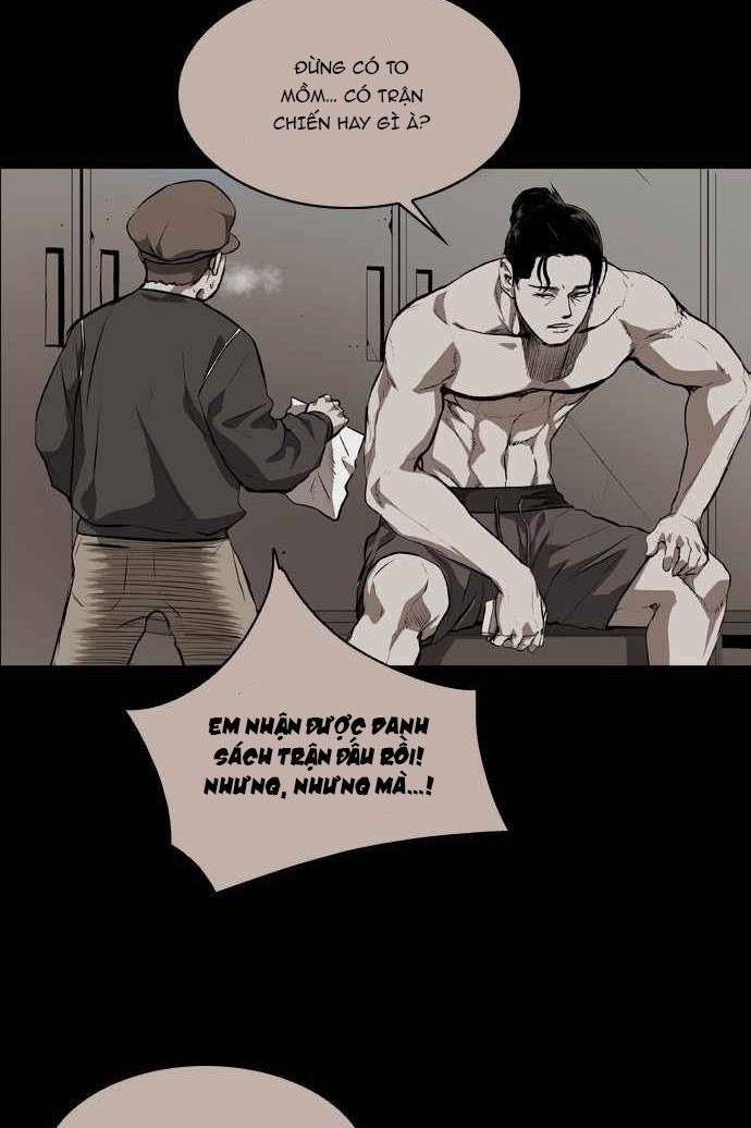 Chương 54 - Trang 5