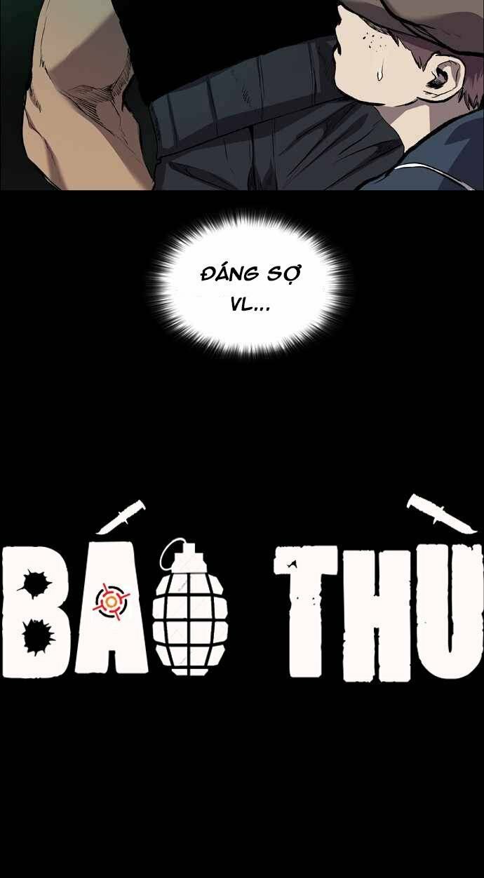 Chương 54 - Trang 42