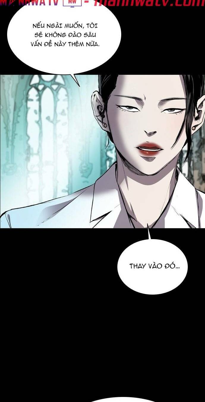 Chương 55 - Trang 12