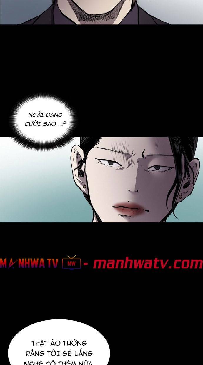 Chương 55 - Trang 15