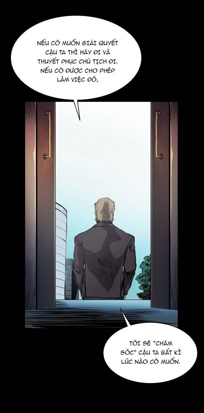Chương 55 - Trang 18
