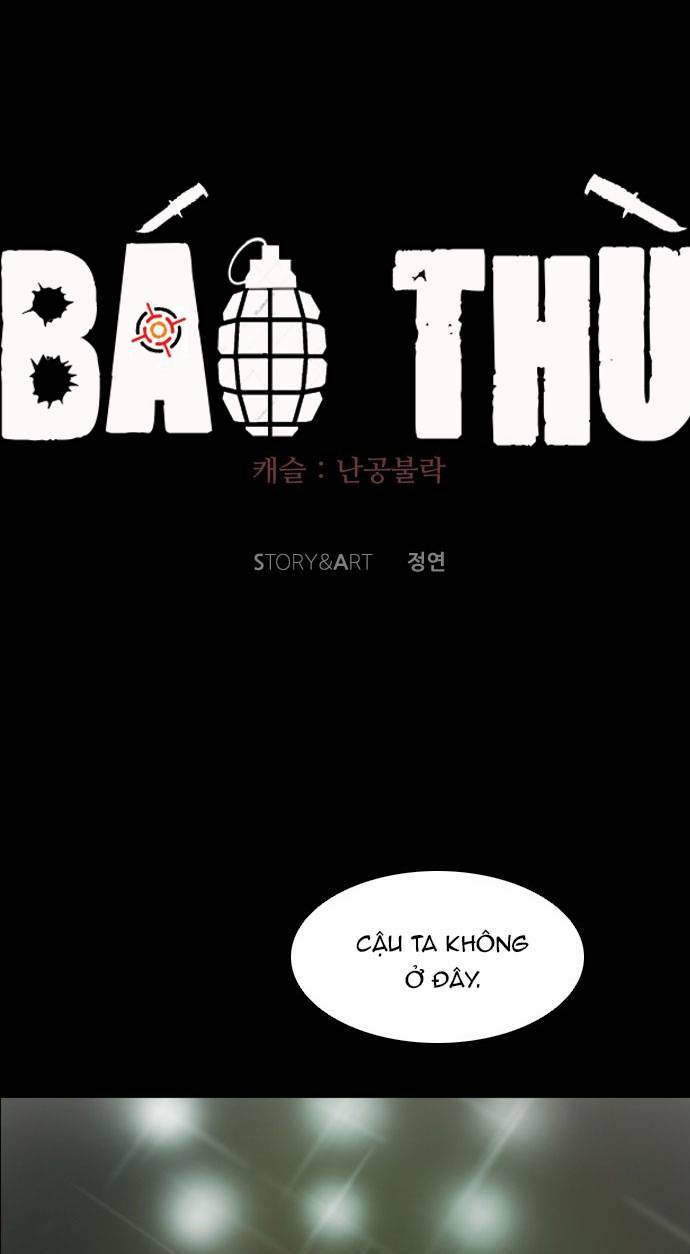 Chương 55 - Trang 23