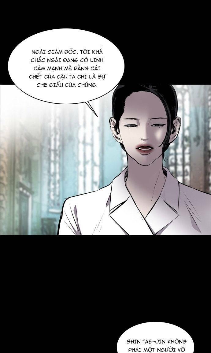 Chương 55 - Trang 5