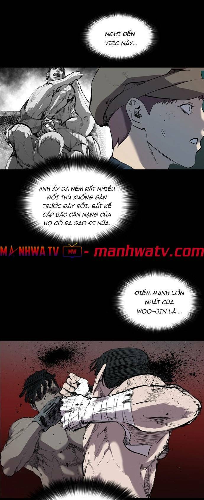 Chương 55 - Trang 49
