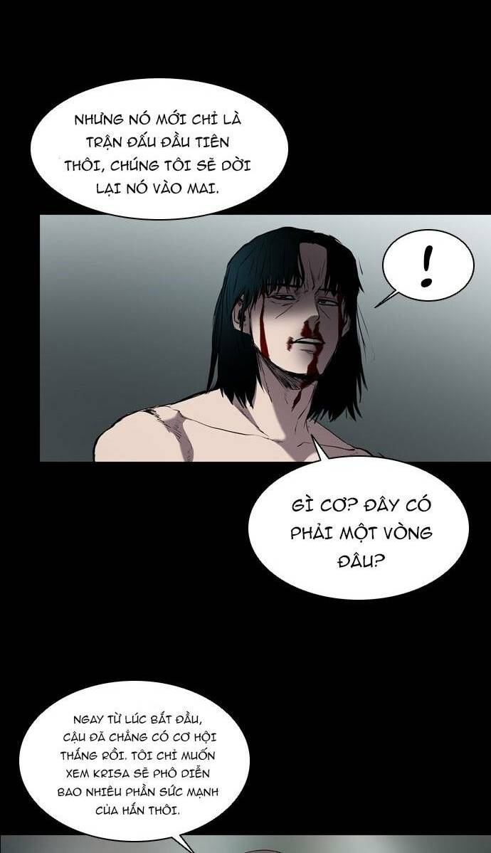 Chương 55 - Trang 59