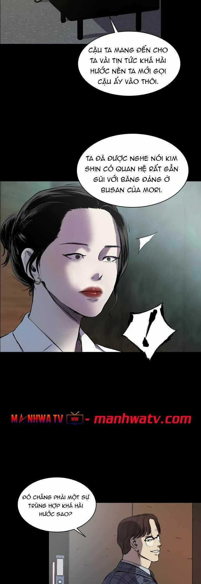 Chương 56 - Trang 30