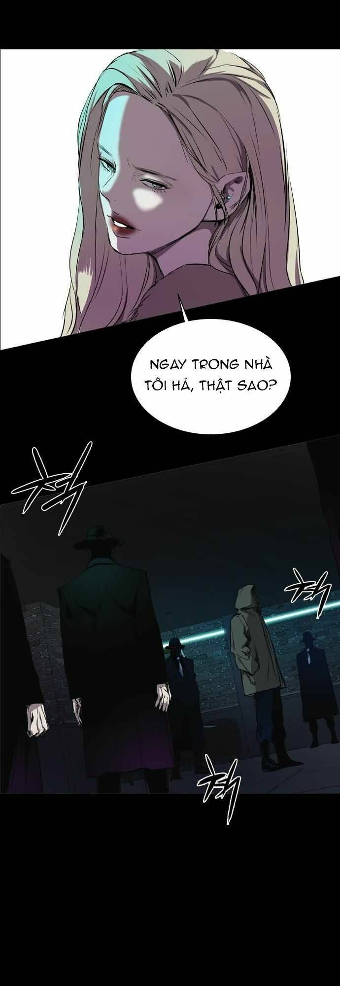 Chương 56 - Trang 4