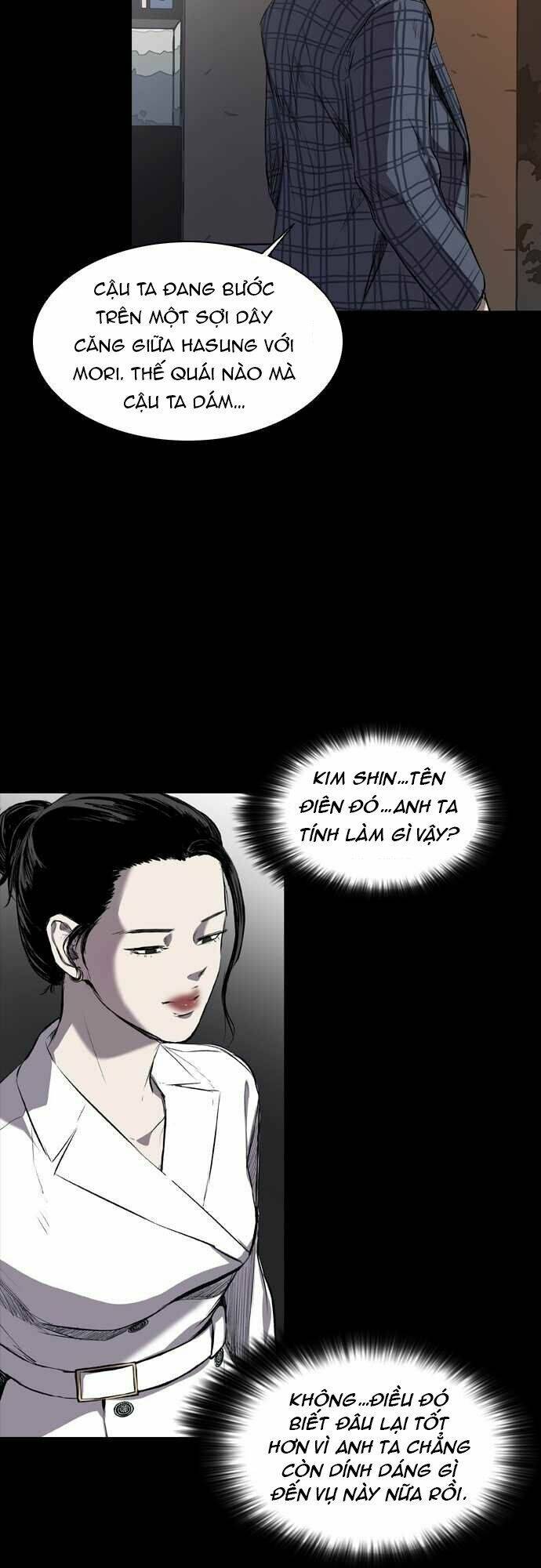 Chương 56 - Trang 31