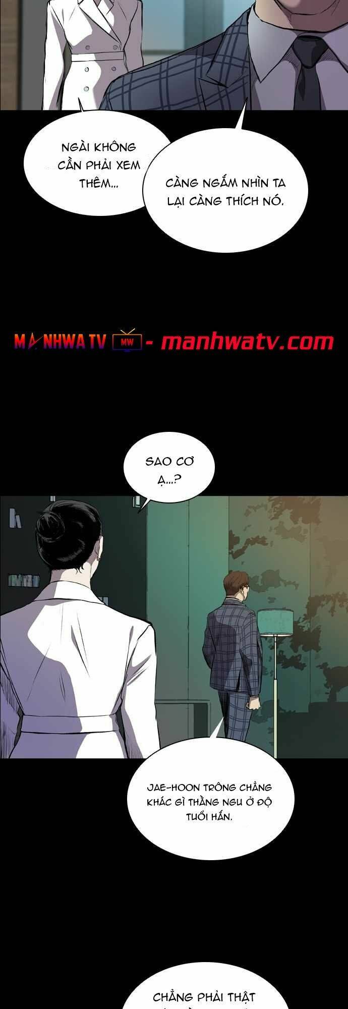 Chương 56 - Trang 33