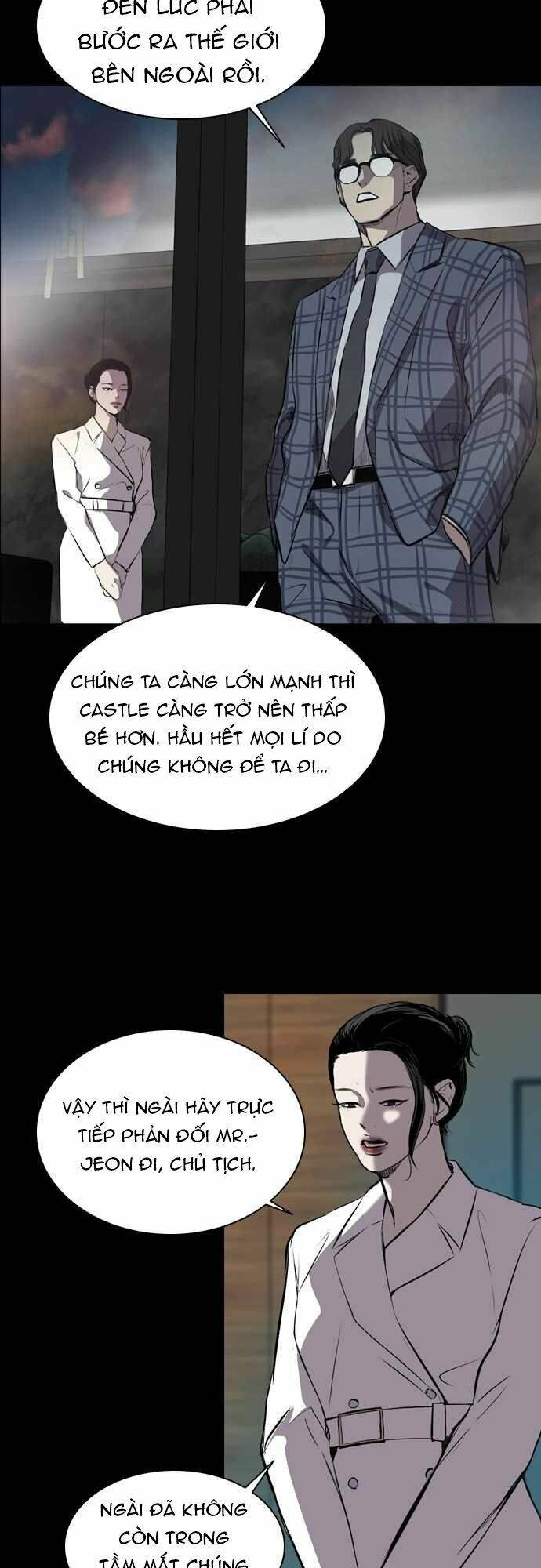 Chương 56 - Trang 35