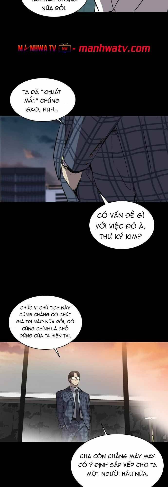 Chương 56 - Trang 36