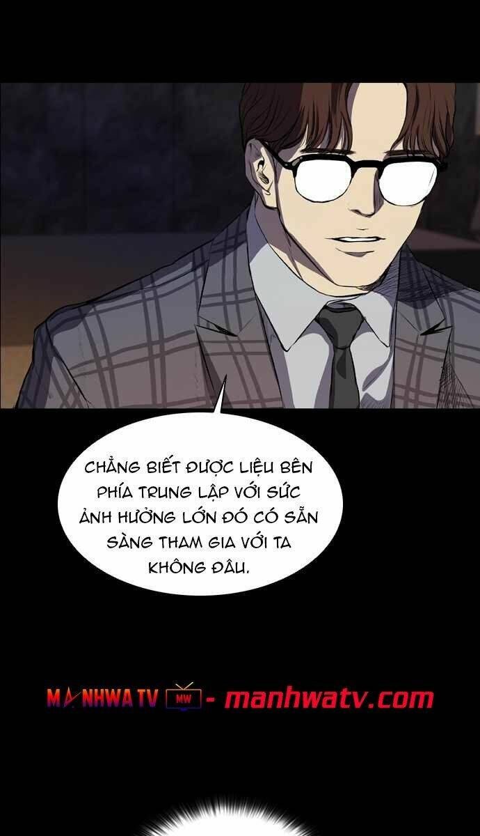Chương 56 - Trang 40