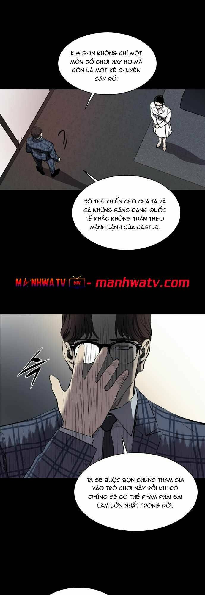 Chương 56 - Trang 42