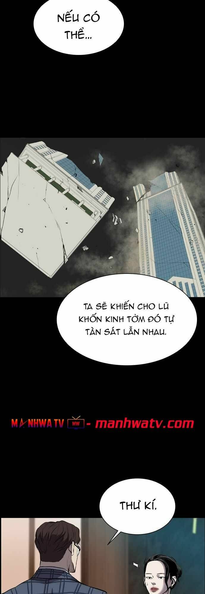 Chương 56 - Trang 43