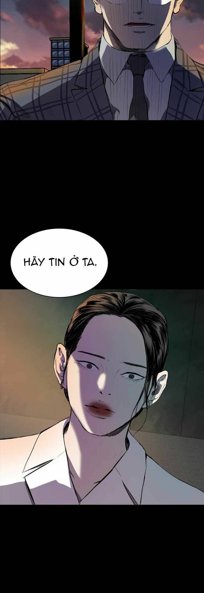 Chương 56 - Trang 45