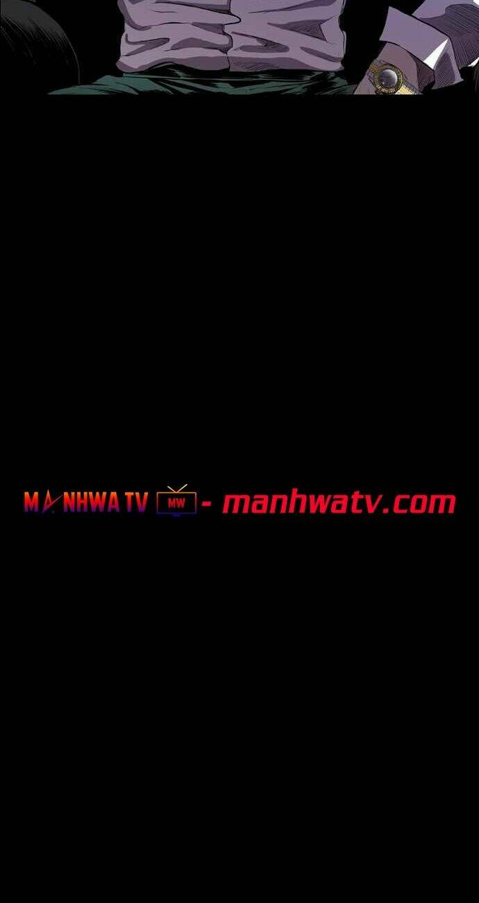Chương 56 - Trang 51
