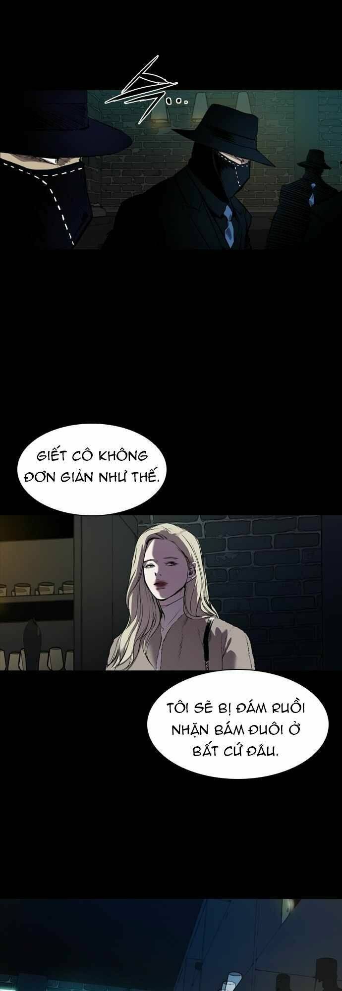 Chương 56 - Trang 7