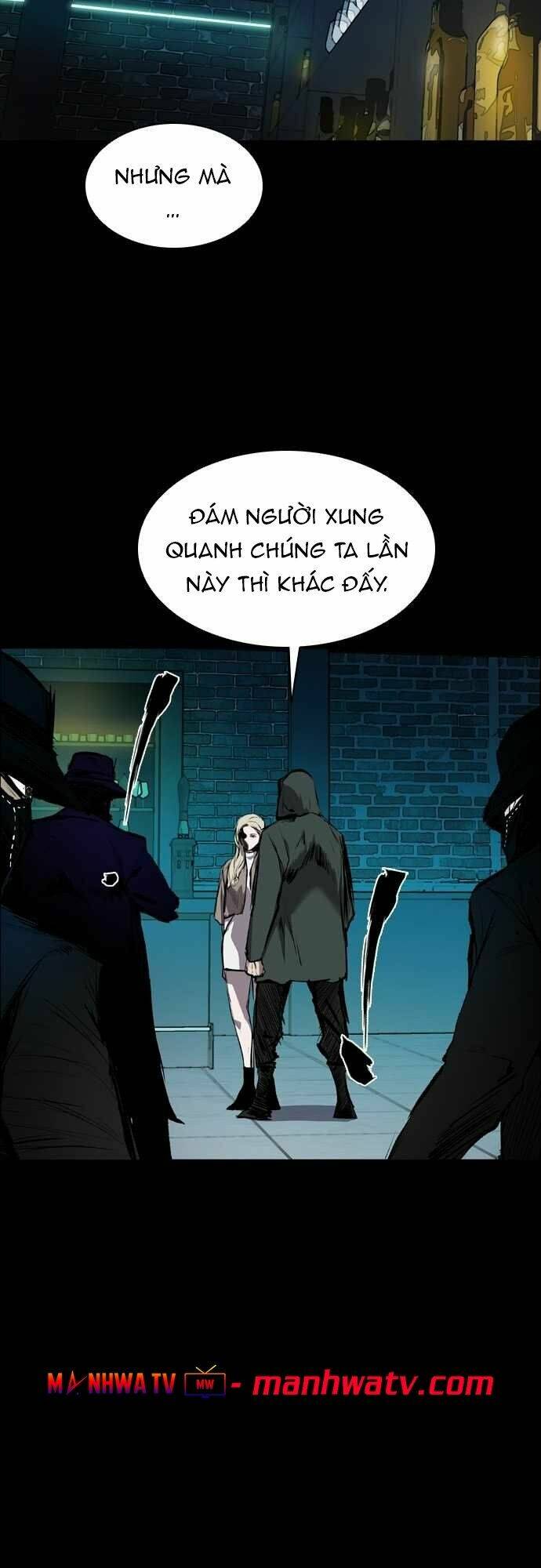 Chương 56 - Trang 8